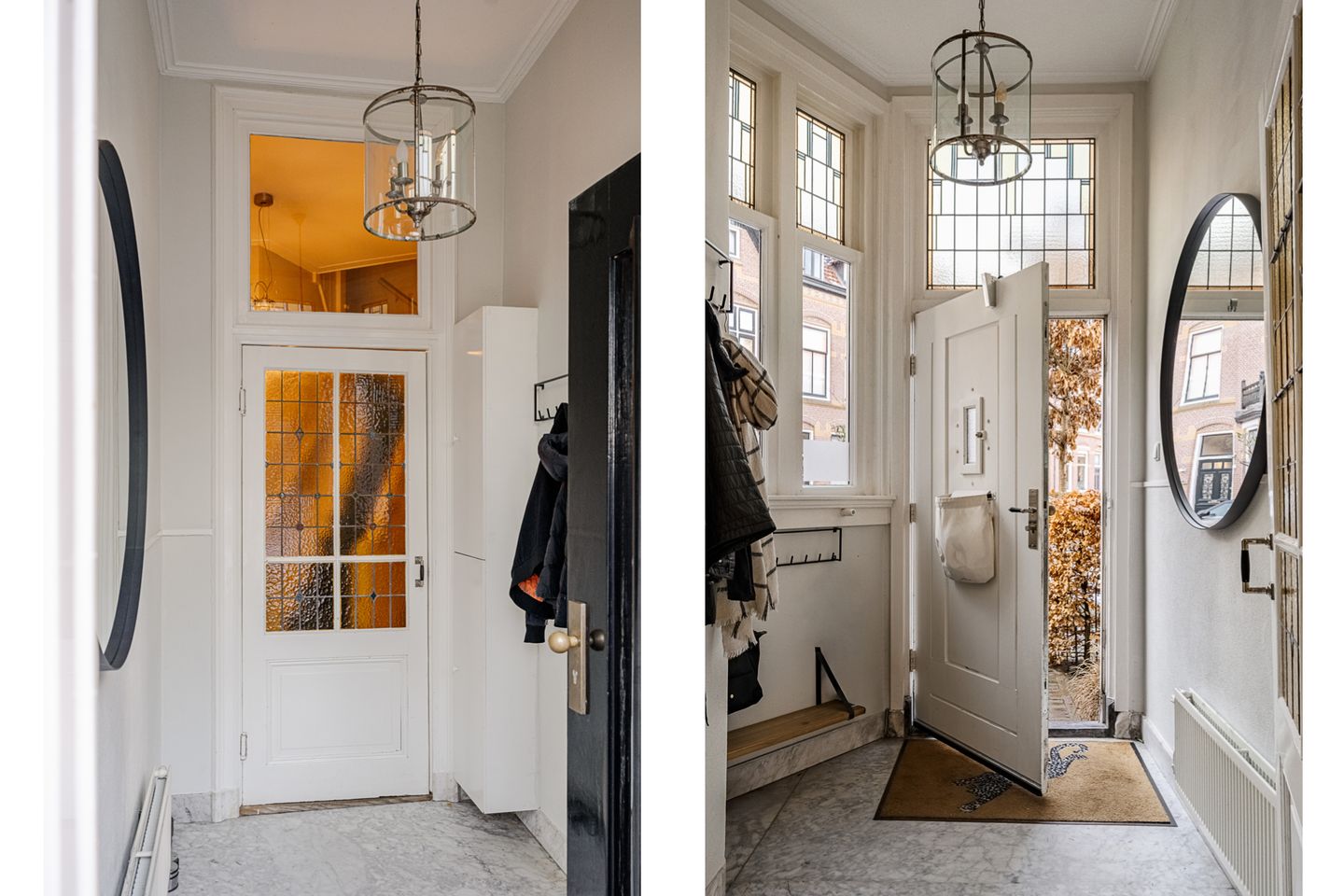 Foto 5 van Koninginneweg 63-ZW