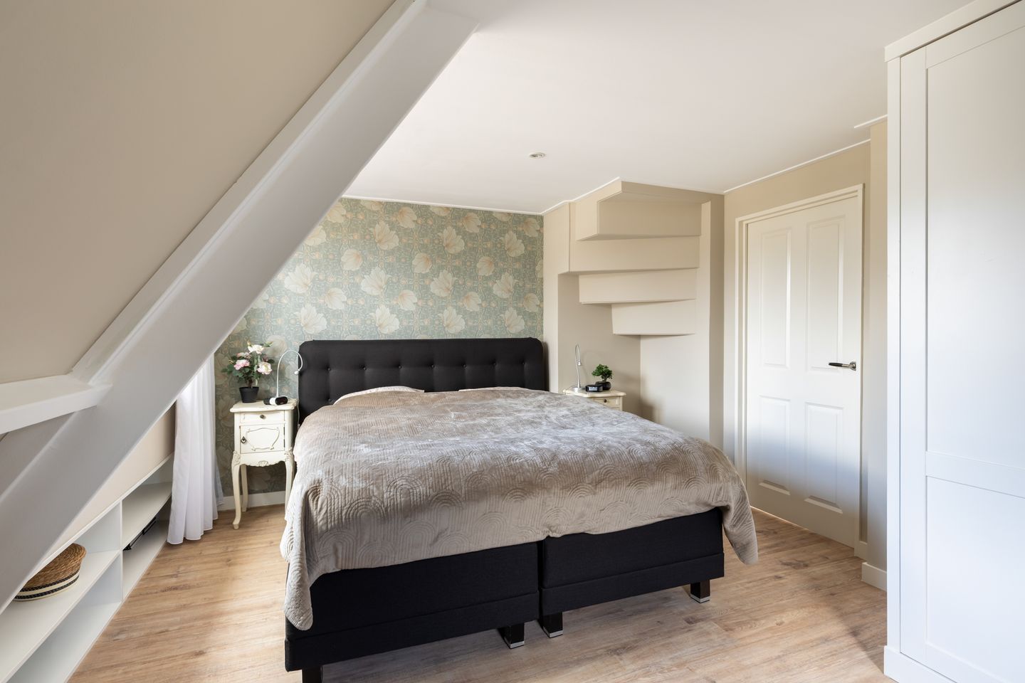 Foto 19 van Wallerstraat 47