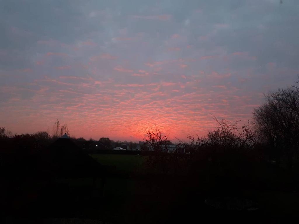 Foto 28 van Overeind 38-J