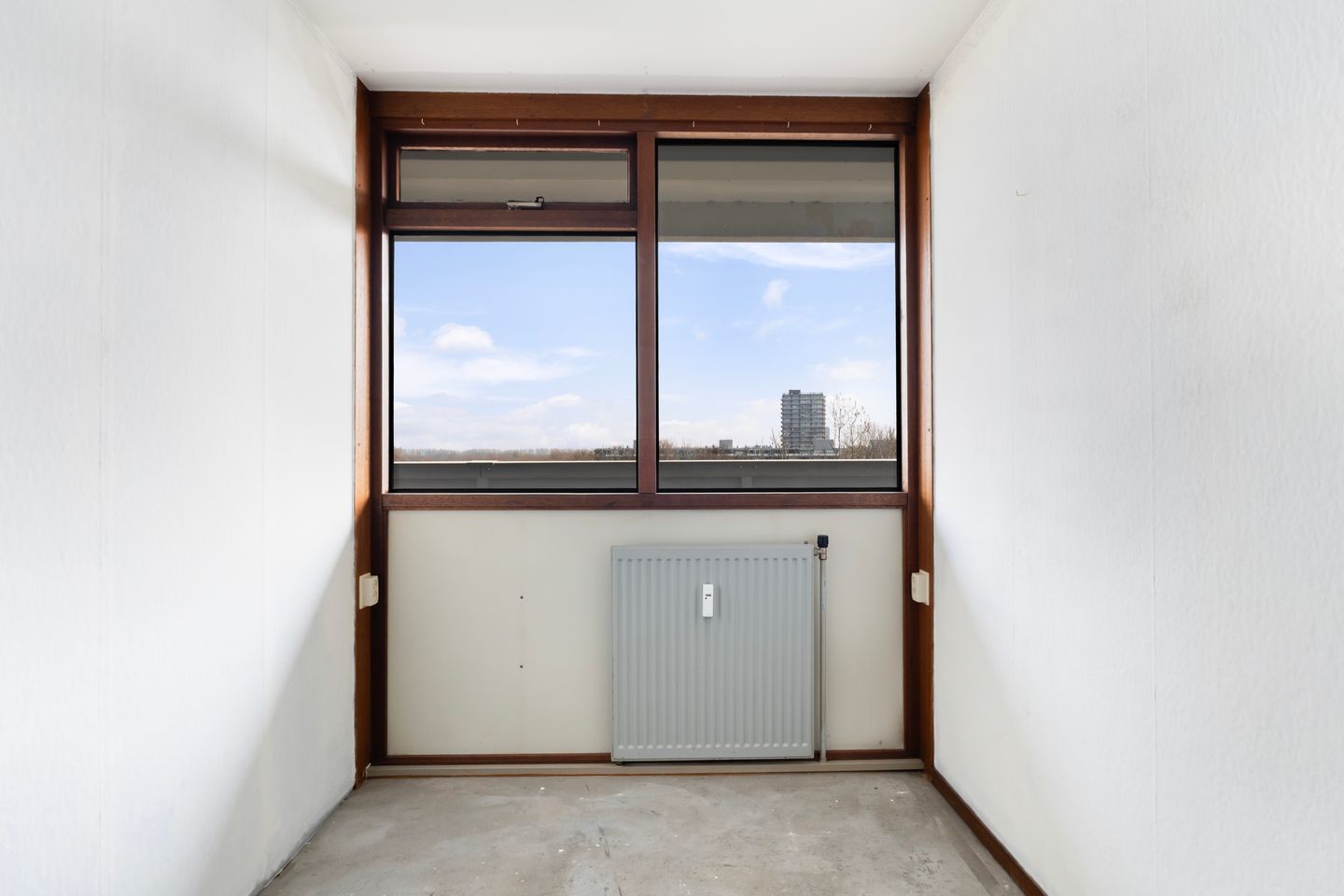 Foto 19 van Curieplaats 383