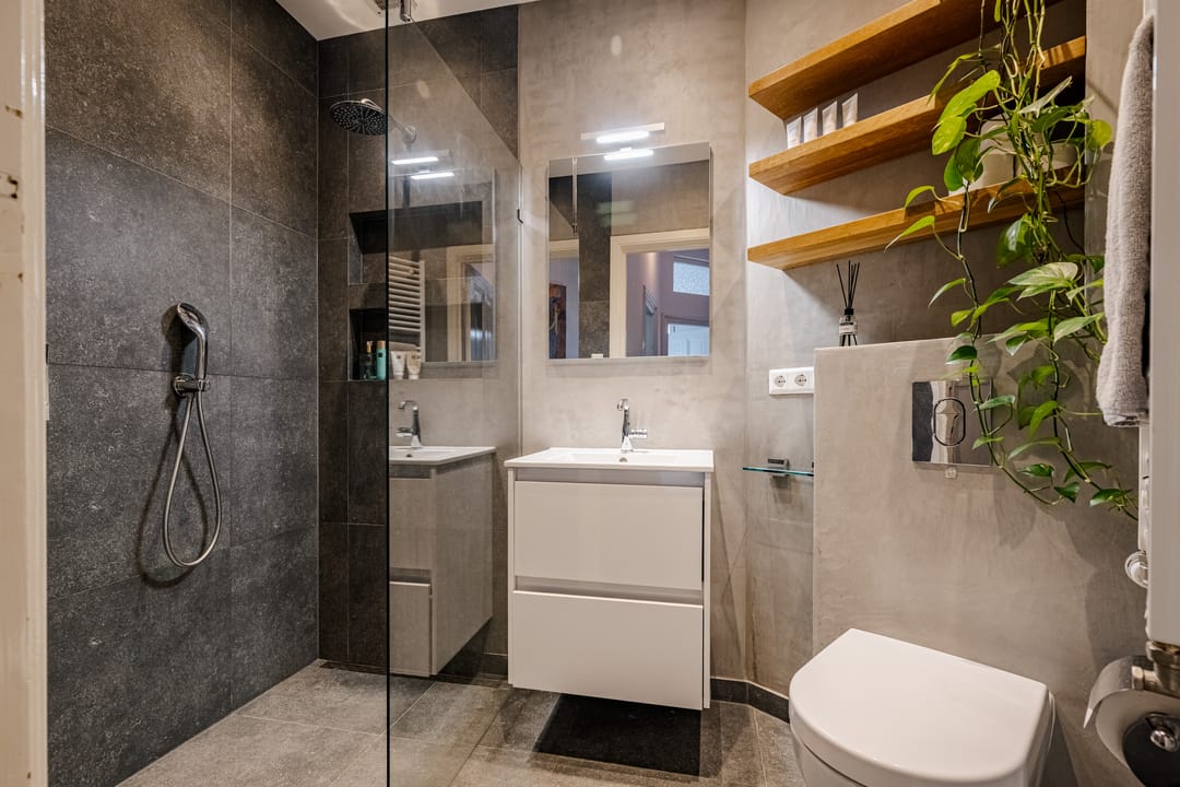 Foto 43 van Koninginneweg 63-ZW