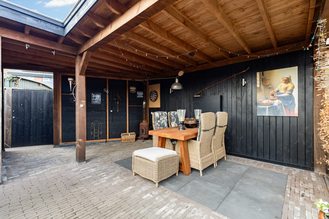 Foto 26 van Wallerstraat 47