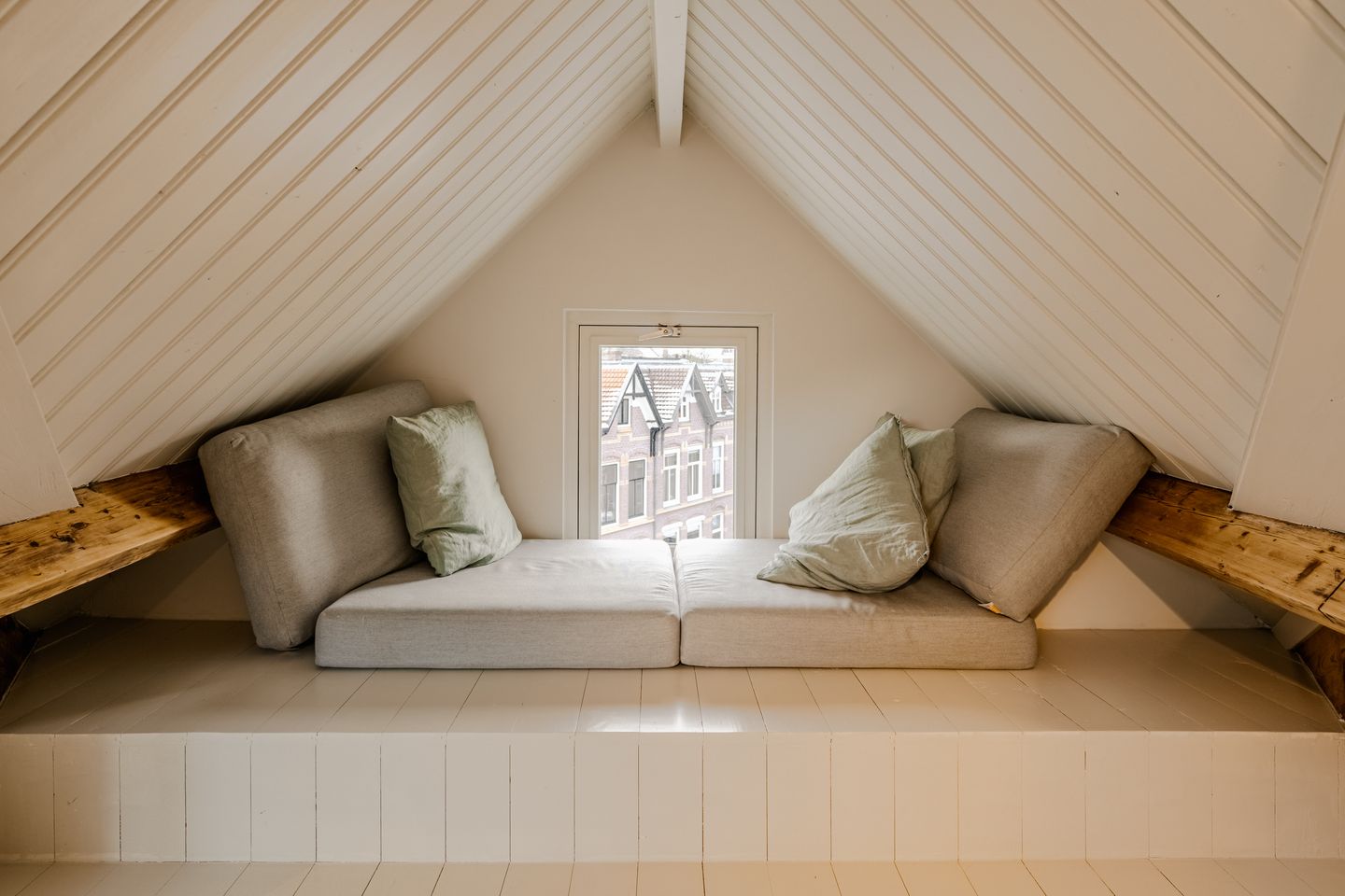 Foto 70 van Koninginneweg 63-ZW