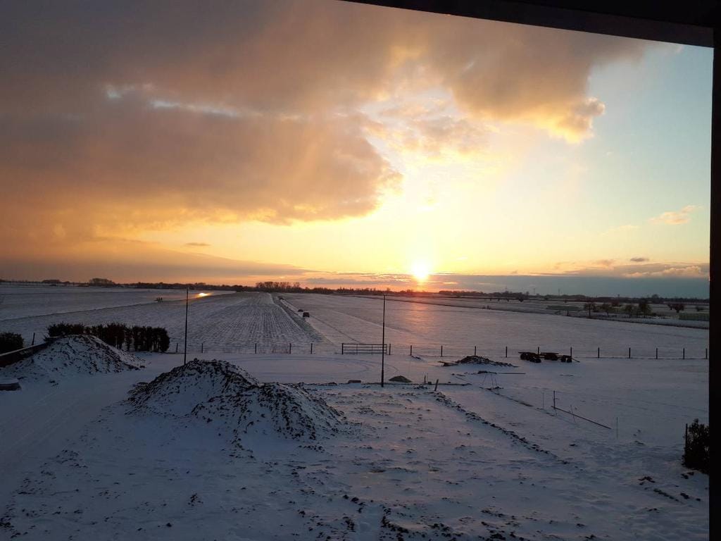 Foto 27 van Overeind 38-J