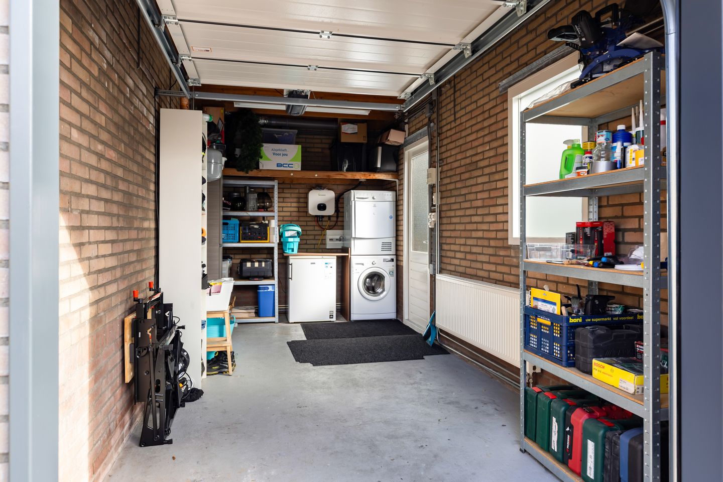 Foto 29 van Wallerstraat 47