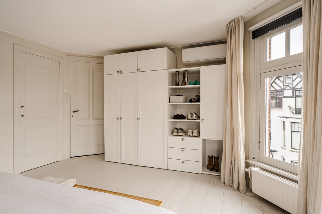 Foto 52 van Koninginneweg 63-ZW