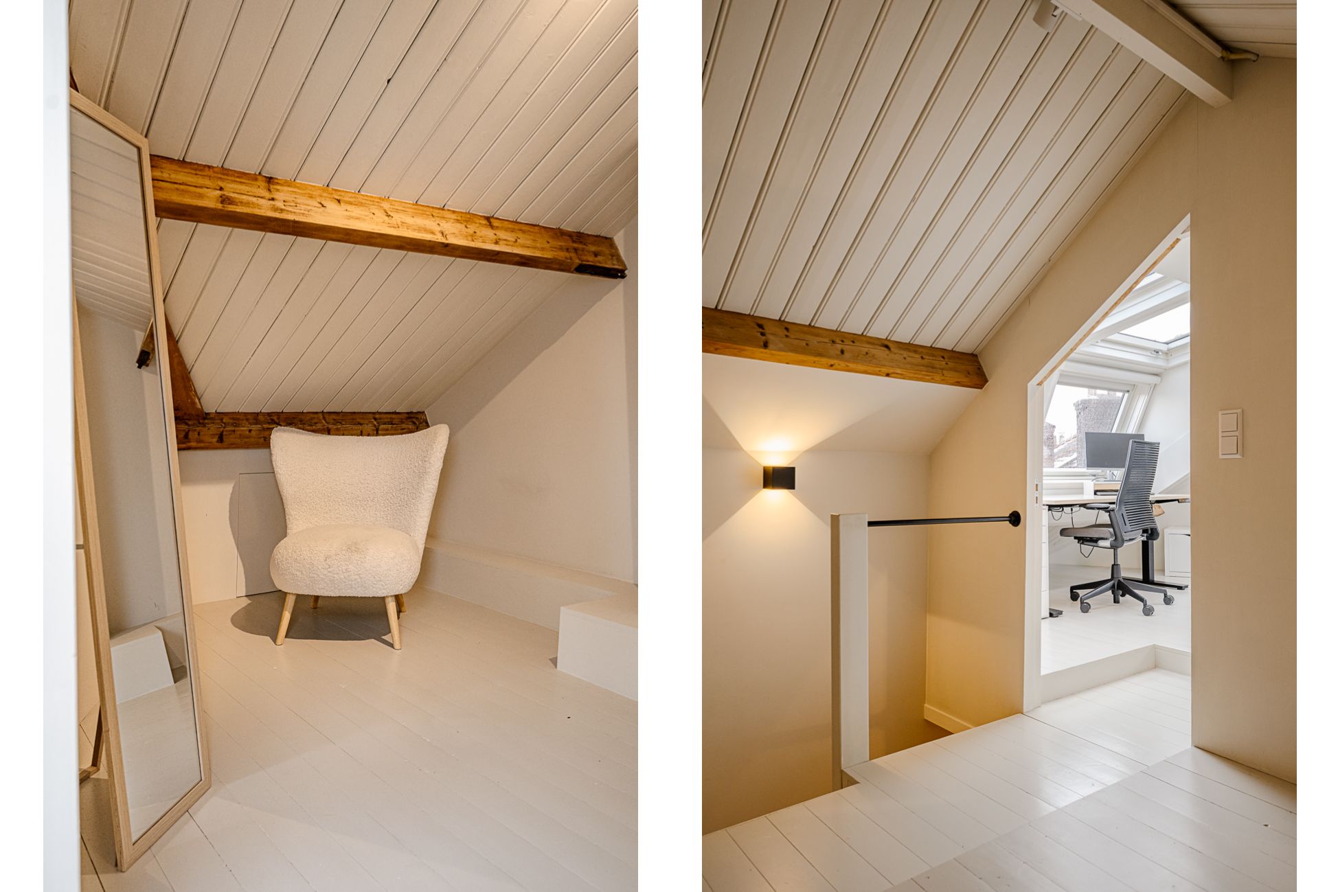 Foto 63 van Koninginneweg 63-ZW