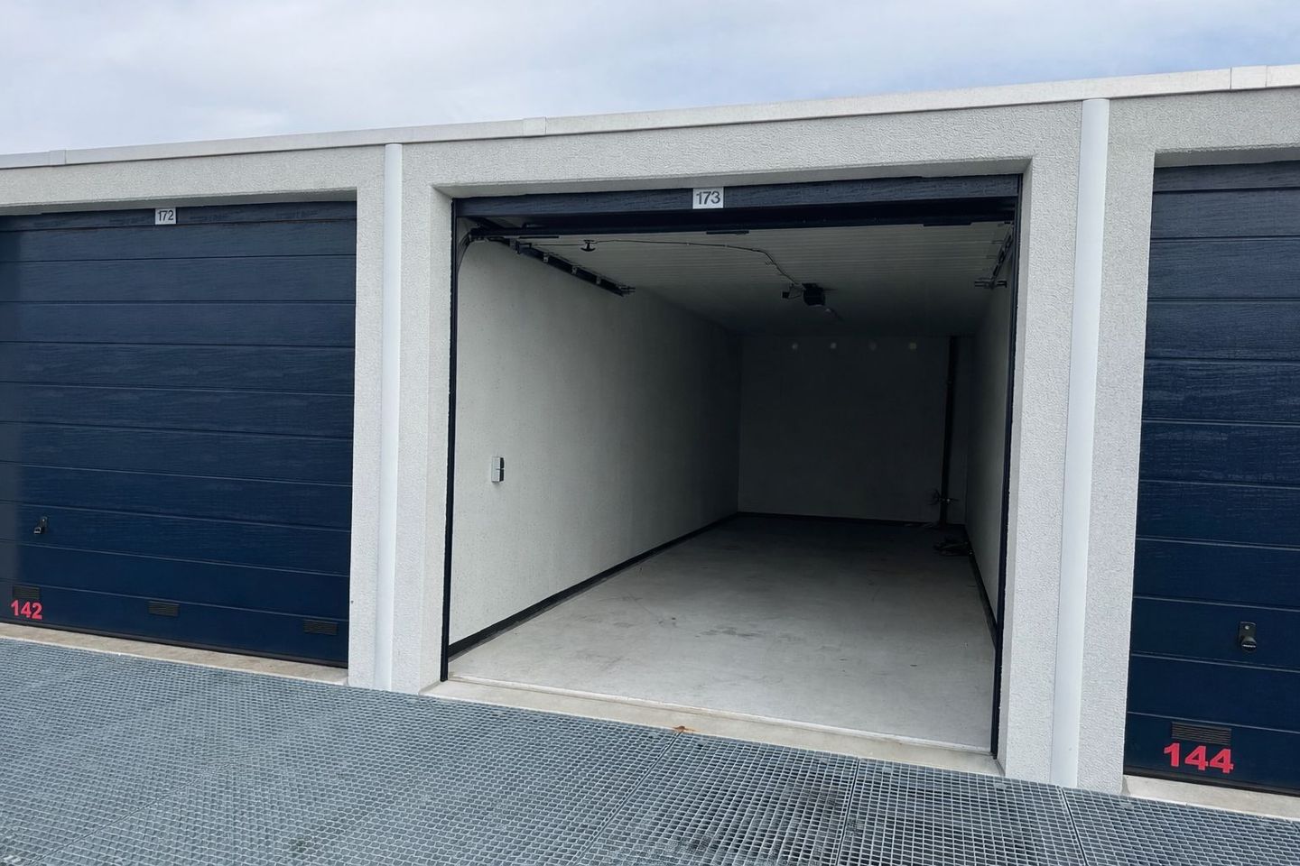 Bekijk foto 1 van Populierendreef 970