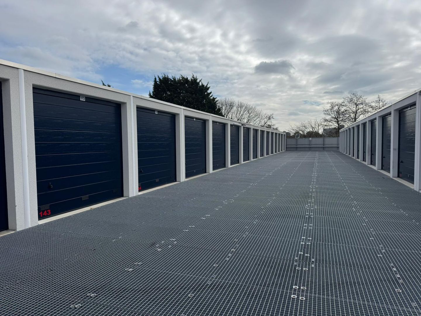 Bekijk foto 3 van Populierendreef 970