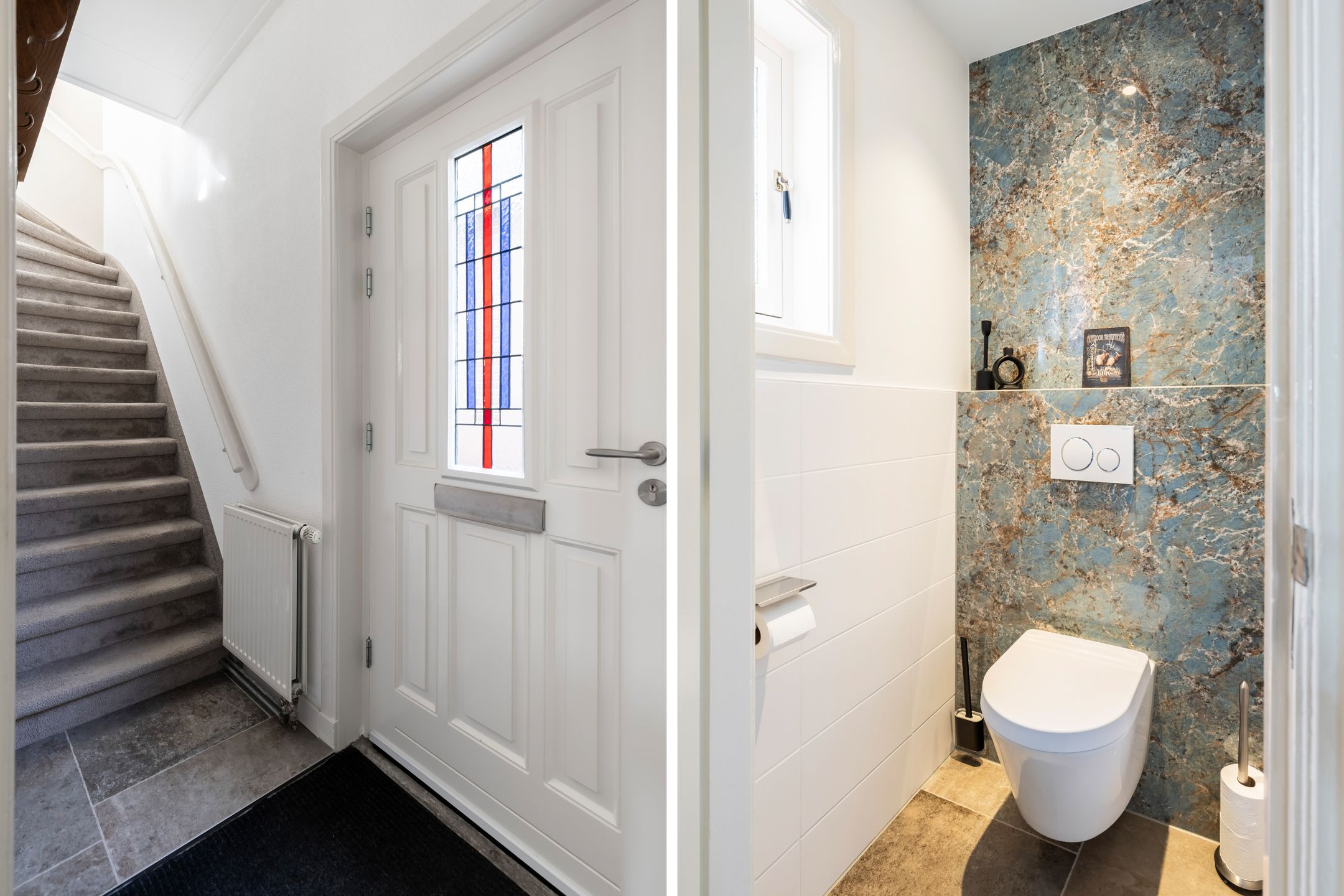 Foto 6 van Wallerstraat 47