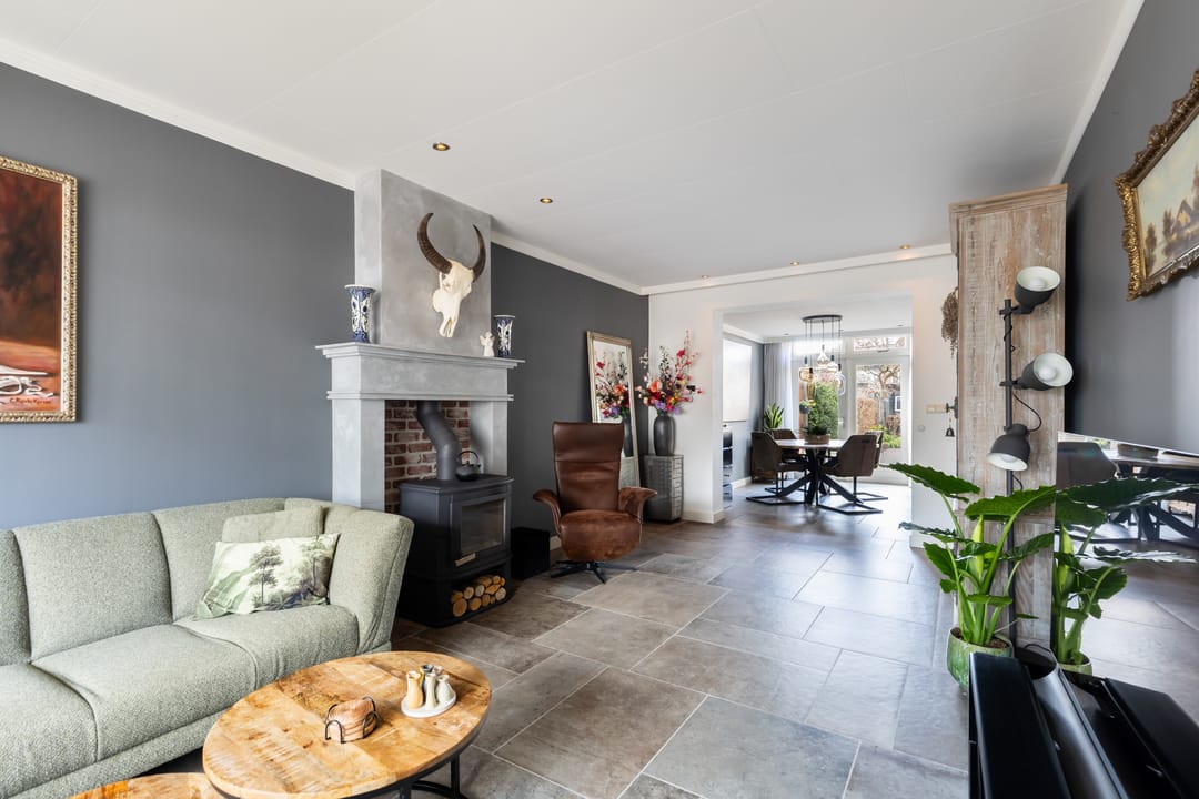 Foto 8 van Wallerstraat 47