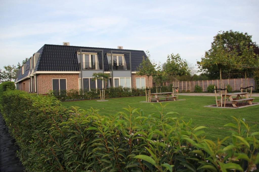 Foto 2 van Overeind 38-J