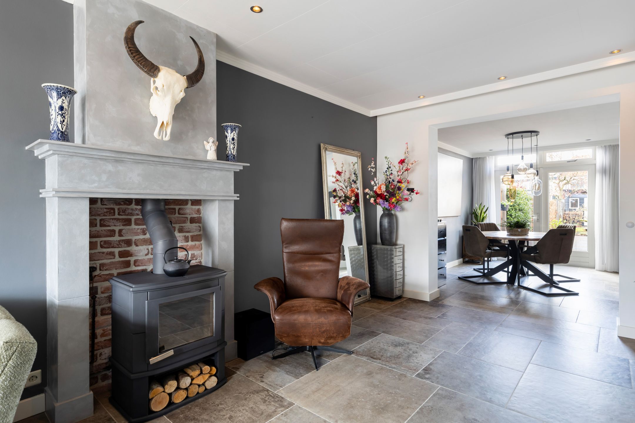 Foto 9 van Wallerstraat 47