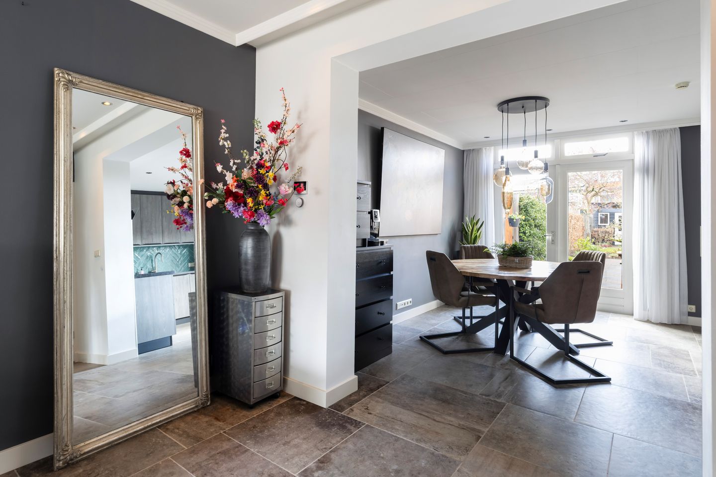 Foto 10 van Wallerstraat 47