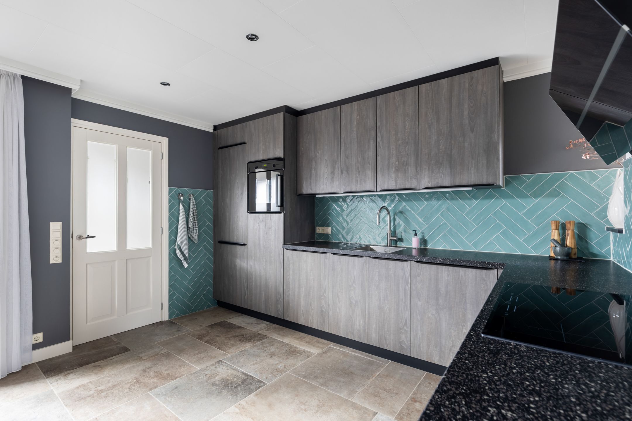 Foto 12 van Wallerstraat 47