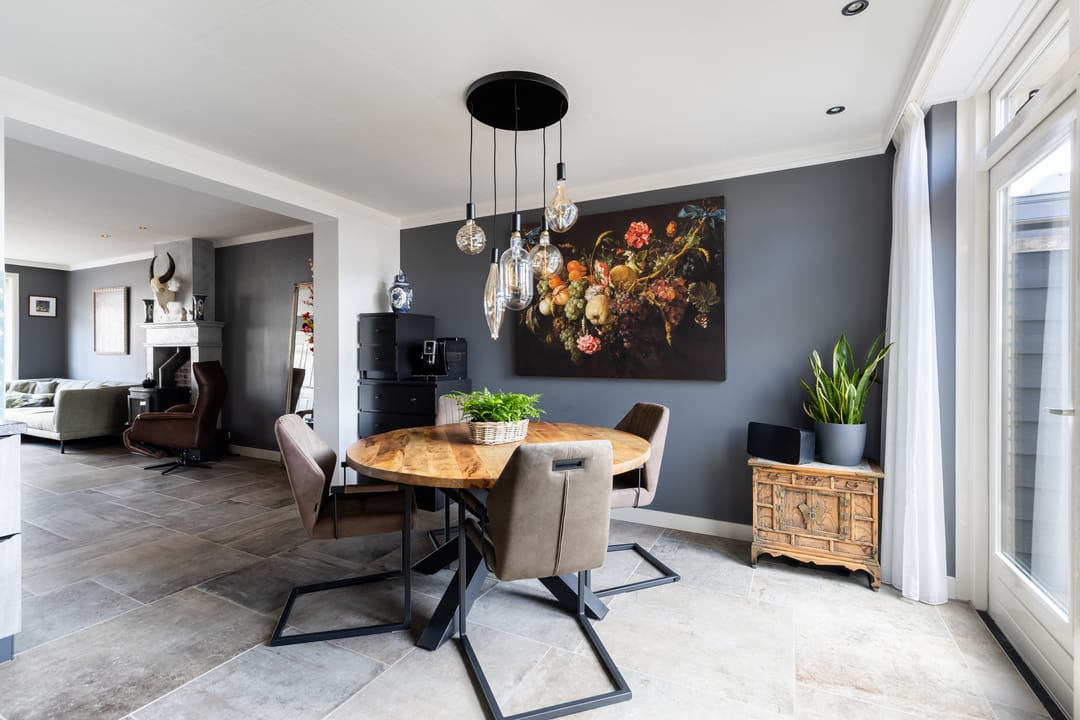 Foto 13 van Wallerstraat 47