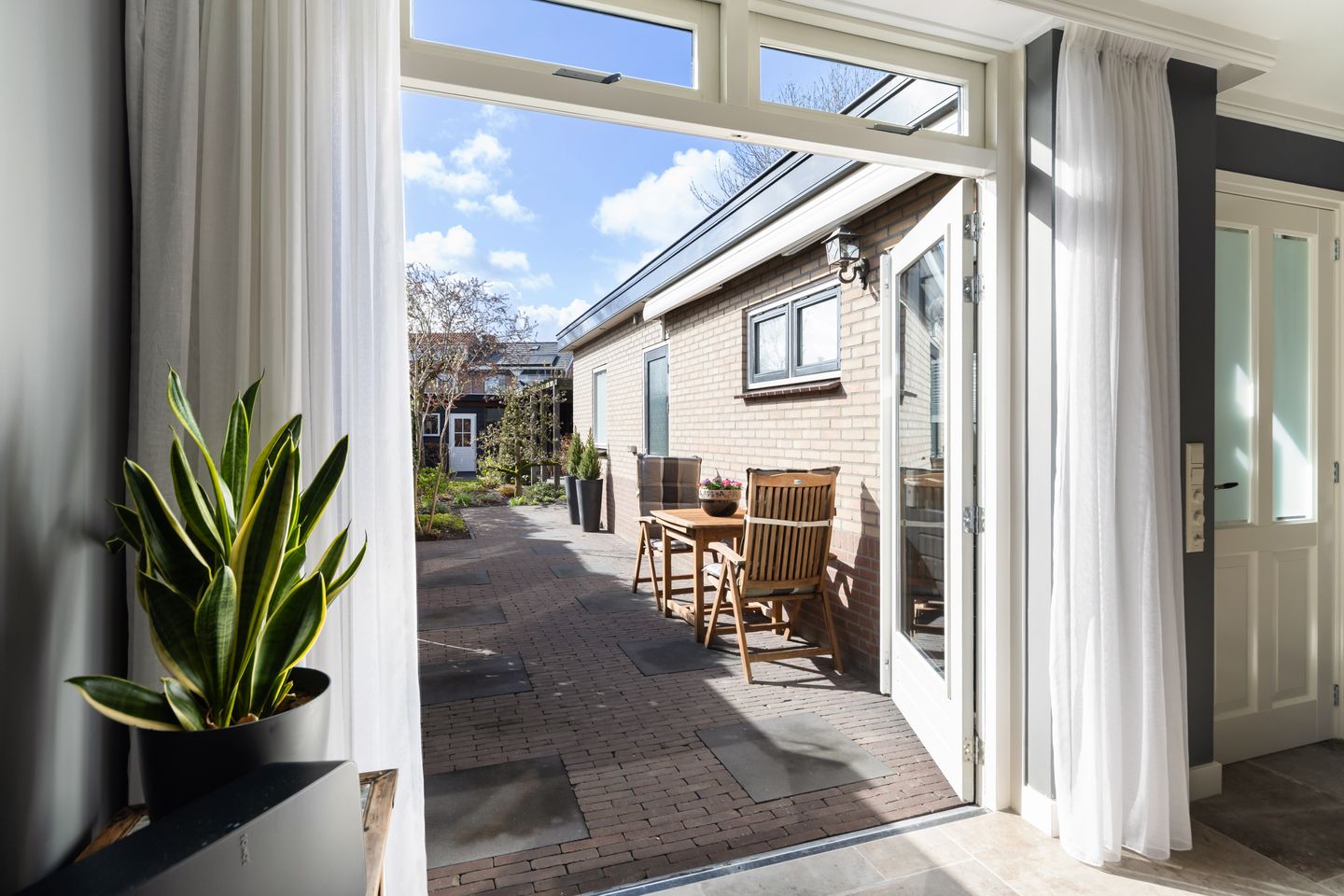 Foto 14 van Wallerstraat 47