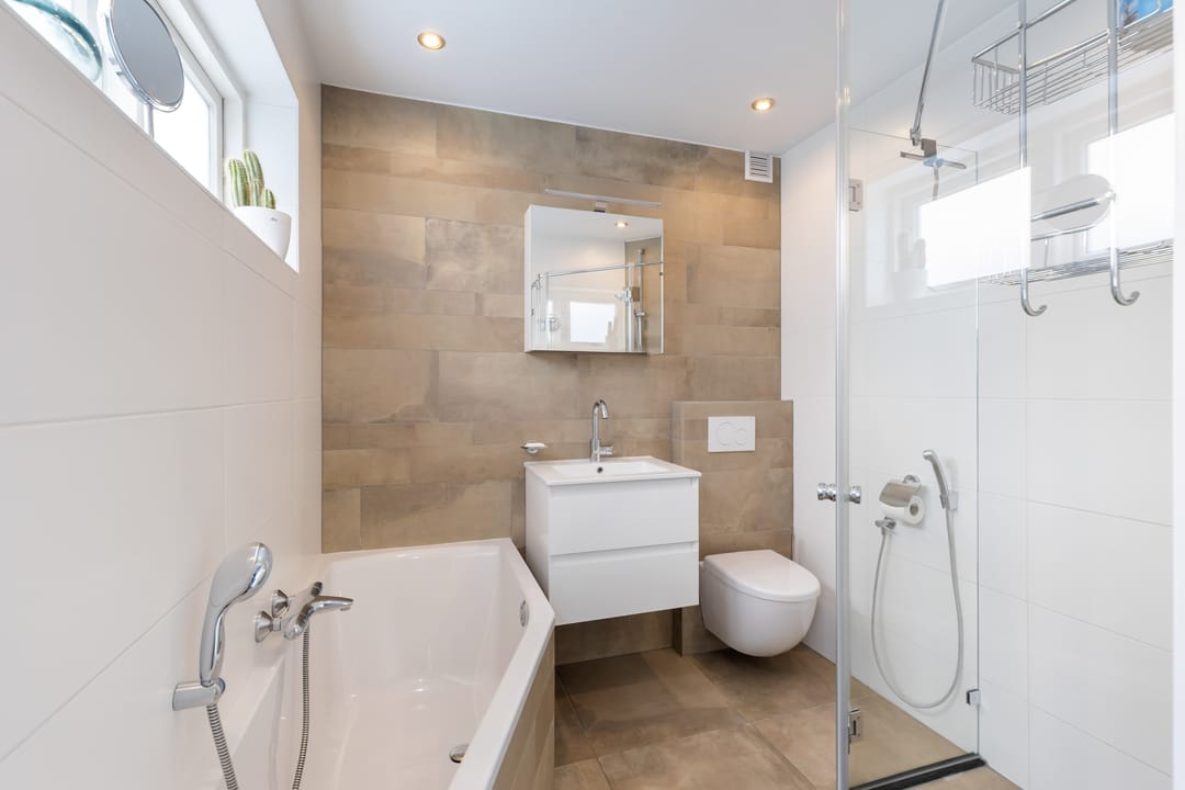 Foto 16 van Wallerstraat 47