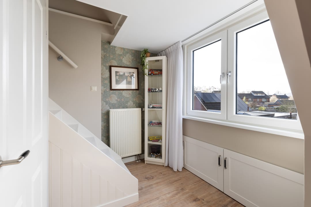 Foto 17 van Wallerstraat 47