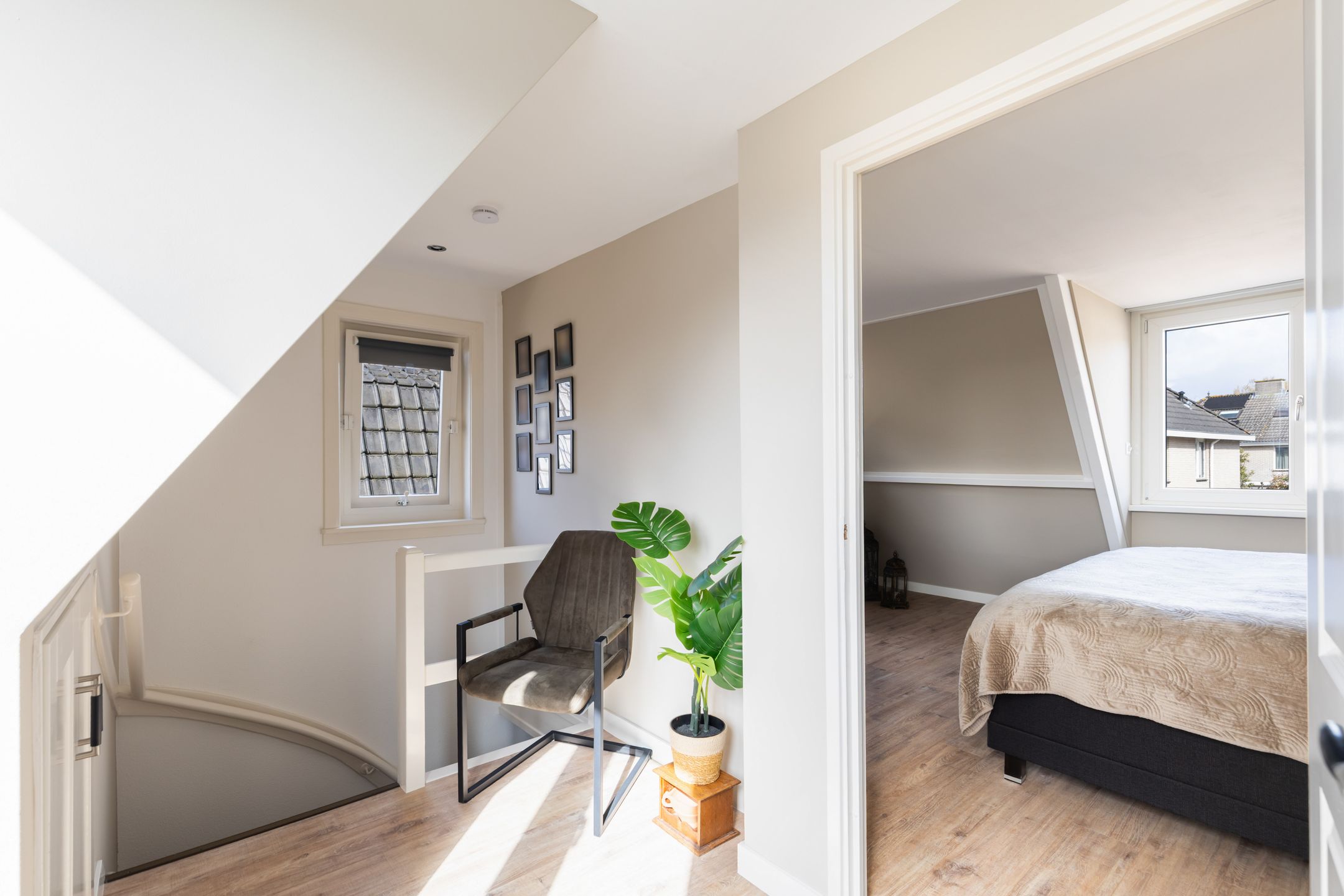 Foto 18 van Wallerstraat 47