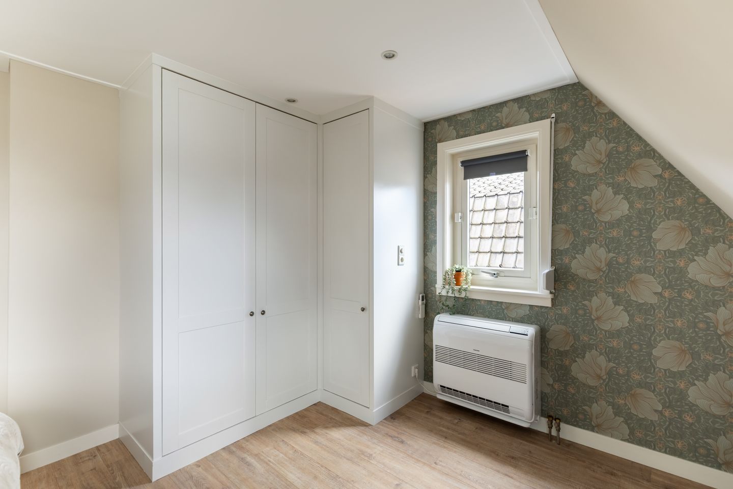 Foto 20 van Wallerstraat 47