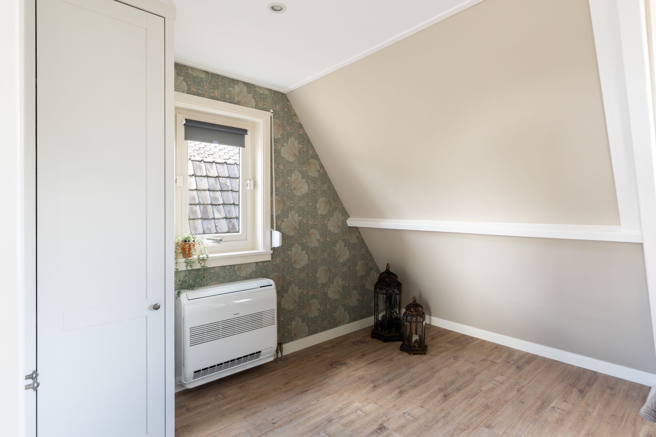 Foto 21 van Wallerstraat 47