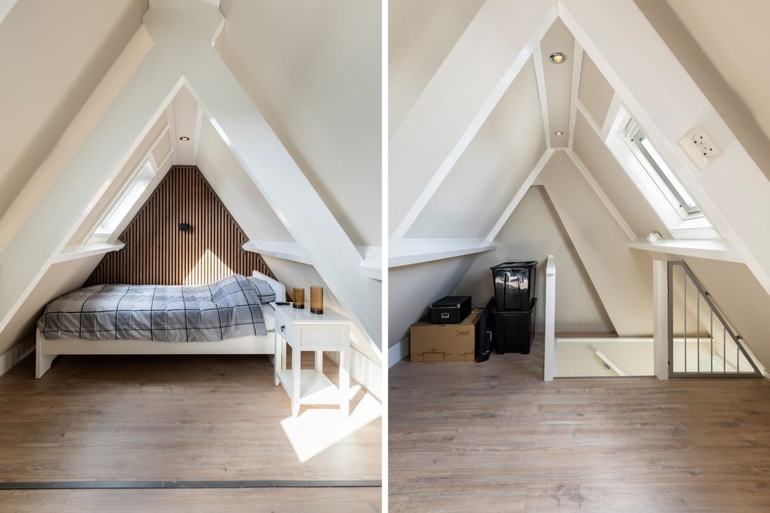 Foto 22 van Wallerstraat 47