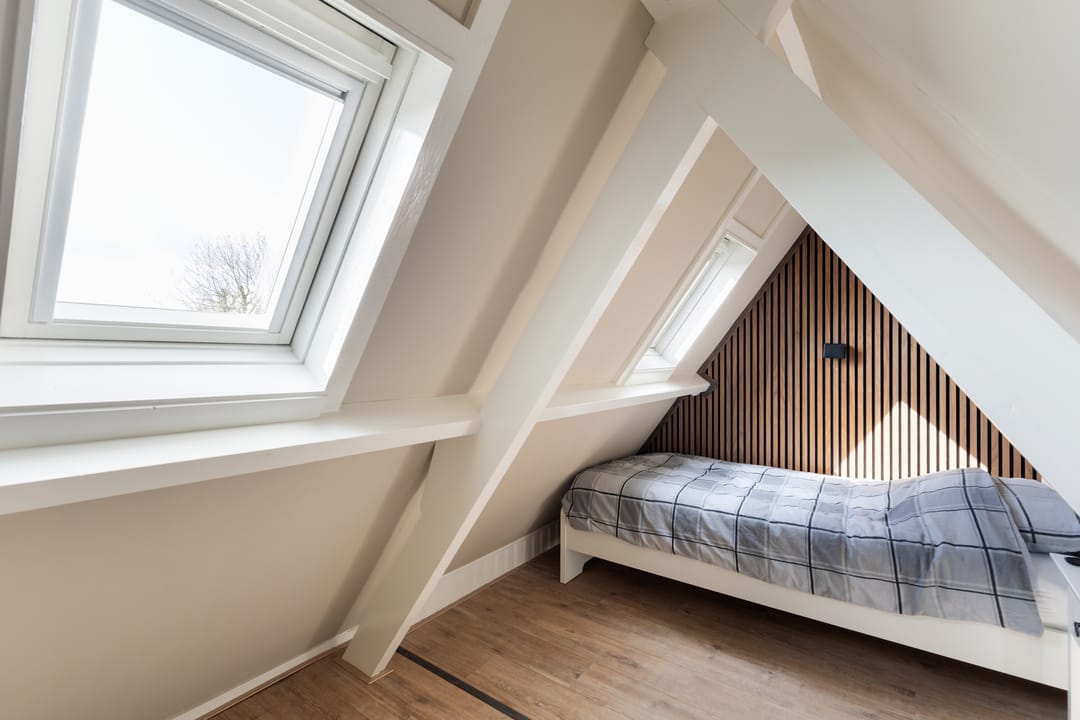 Foto 23 van Wallerstraat 47