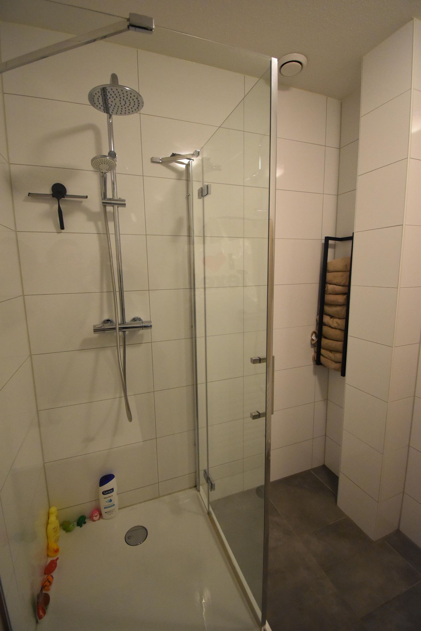 Foto 10 van Piet Joubertstraat 6-H