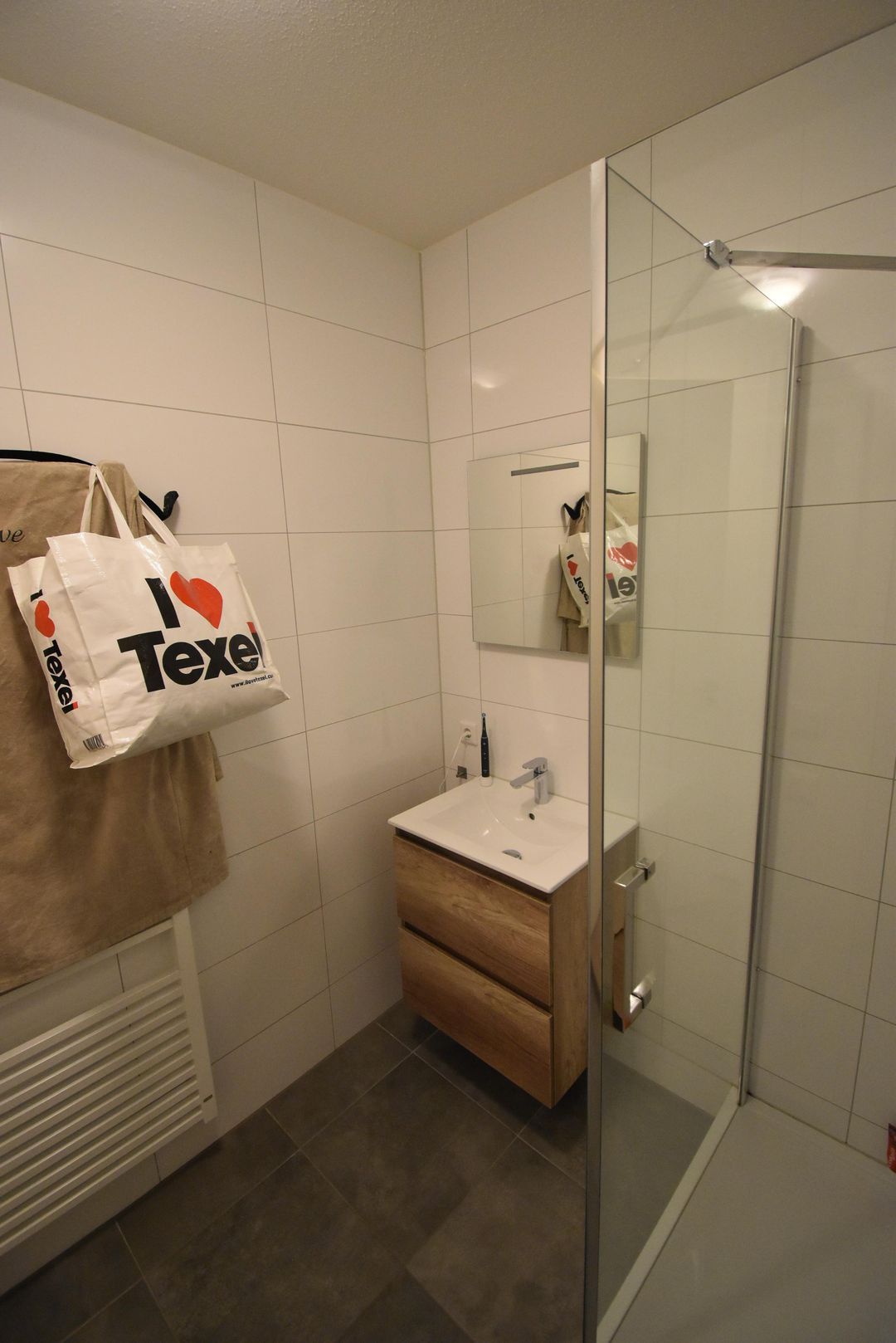 Foto 11 van Piet Joubertstraat 6-H