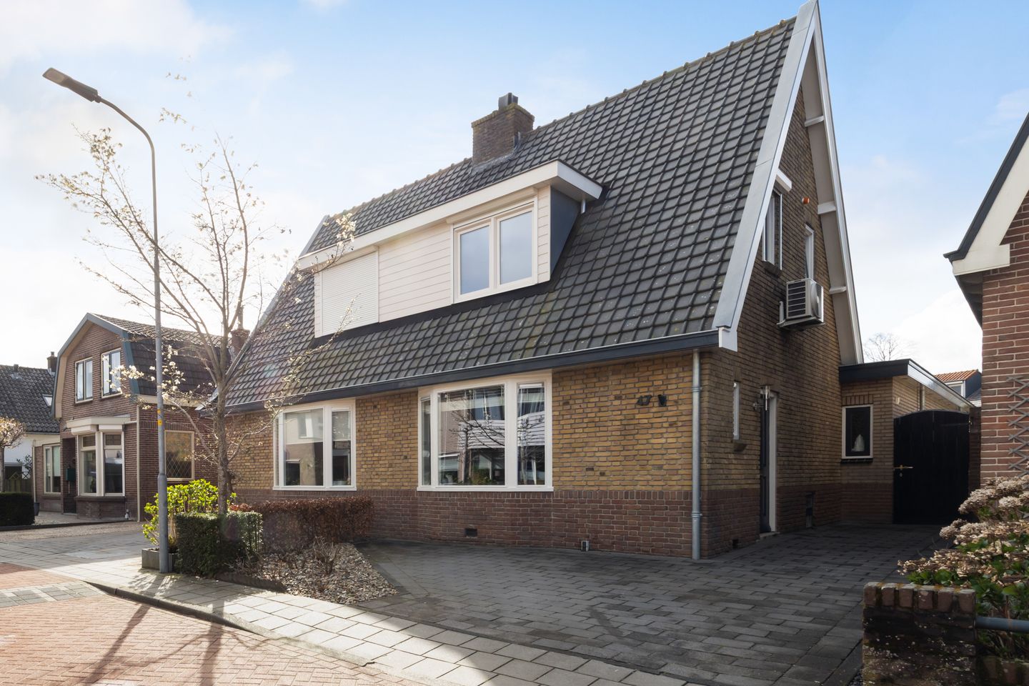 Foto 5 van Wallerstraat 47