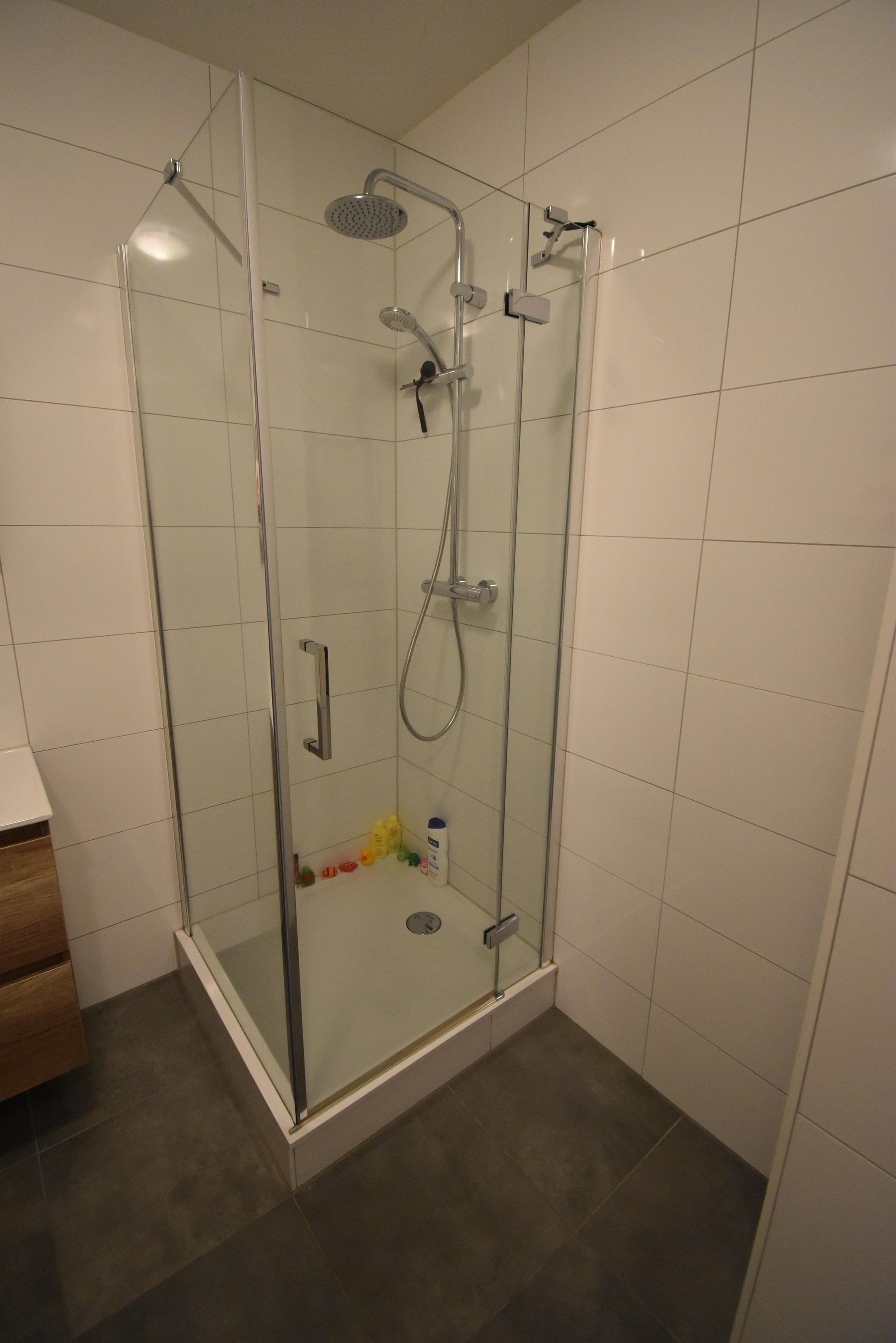 Foto 9 van Piet Joubertstraat 6-H