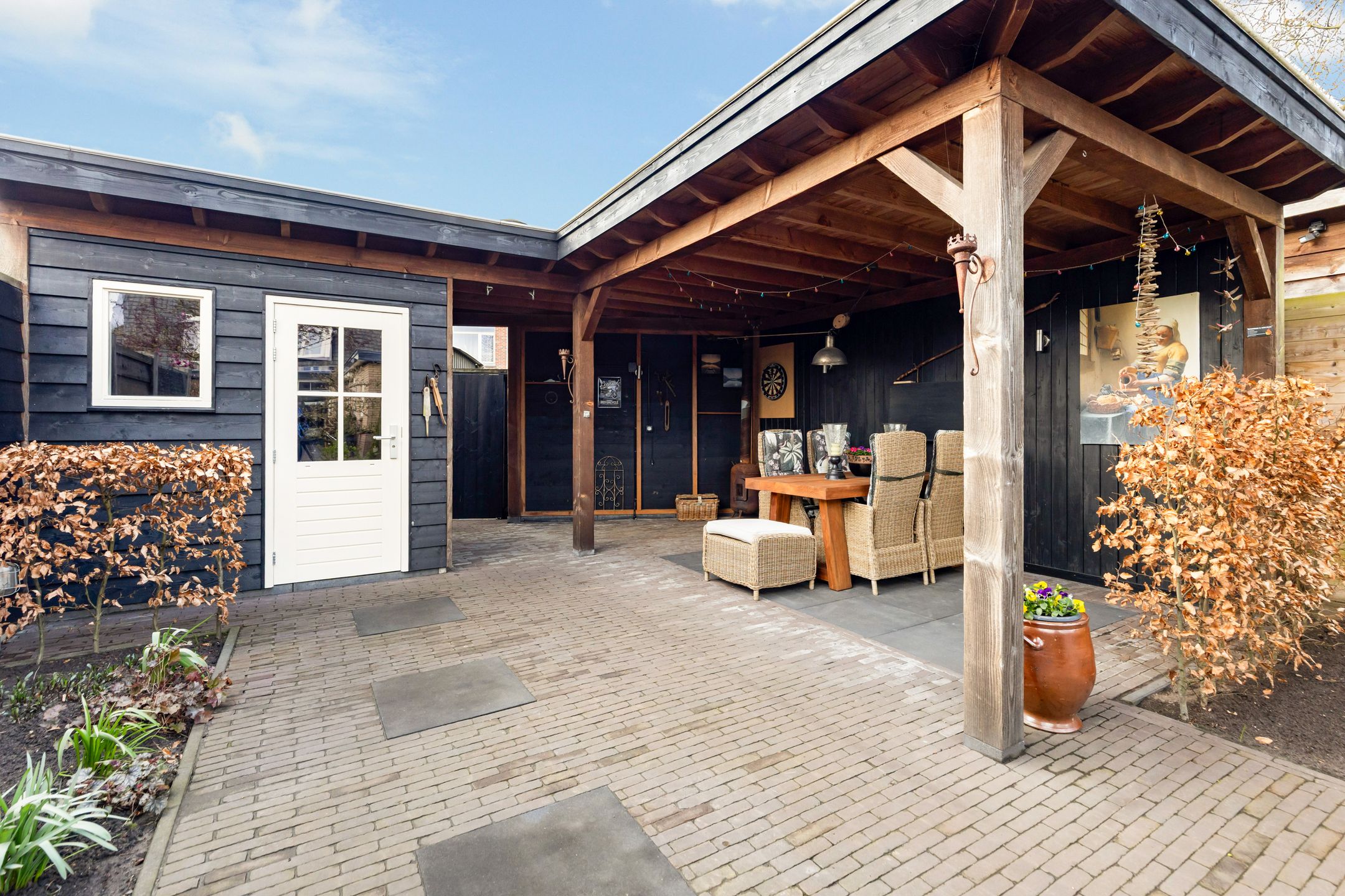 Foto 24 van Wallerstraat 47