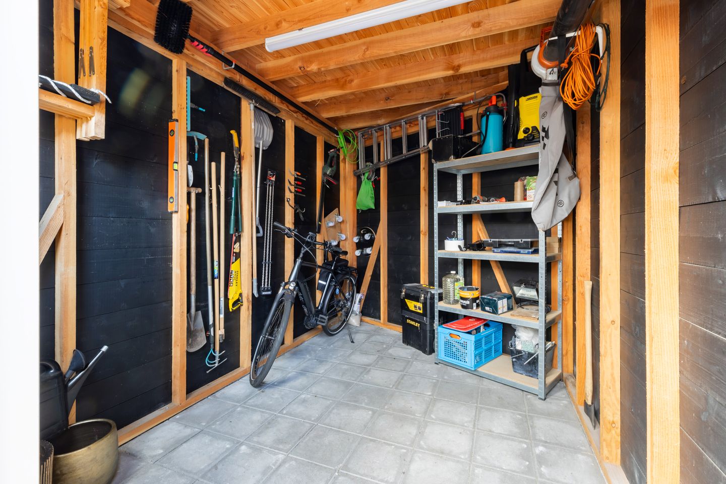 Foto 25 van Wallerstraat 47