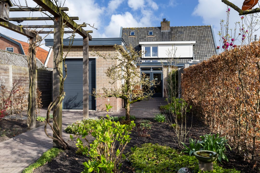 Foto 28 van Wallerstraat 47