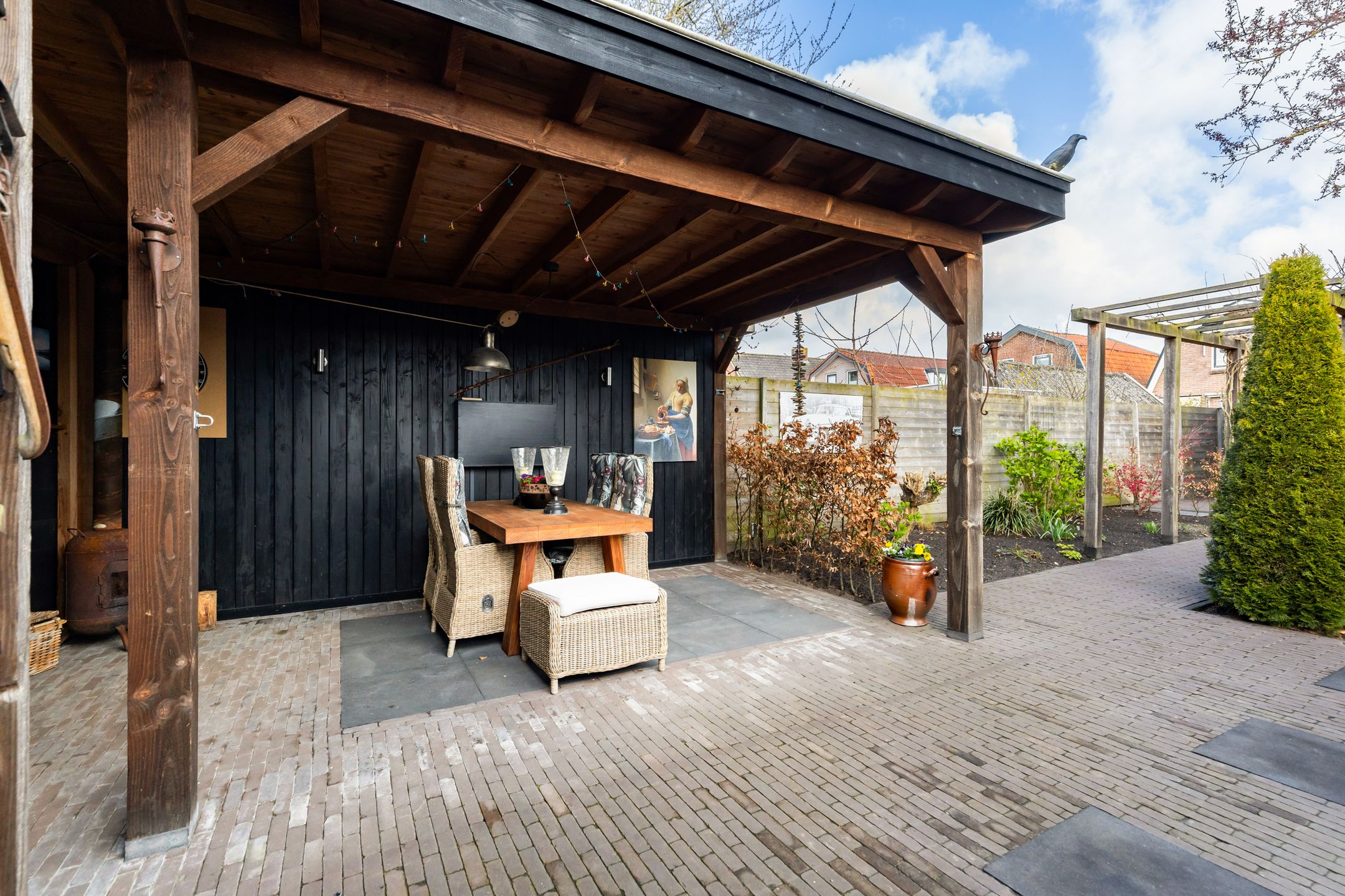 Foto 27 van Wallerstraat 47