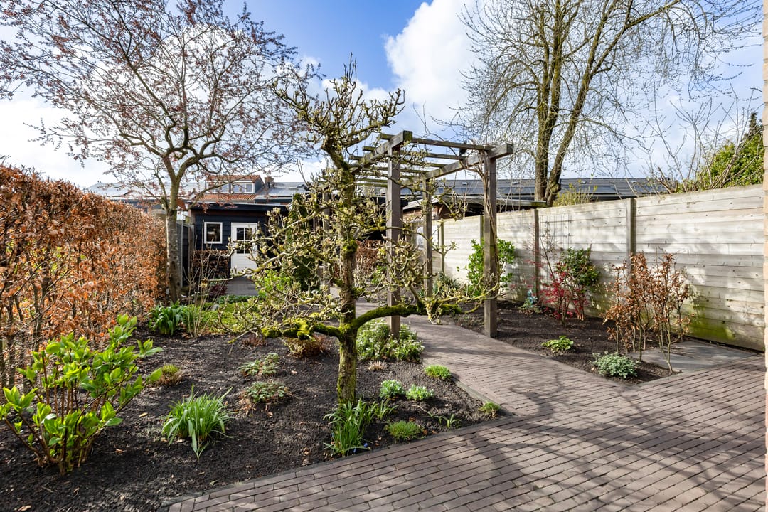 Foto 31 van Wallerstraat 47