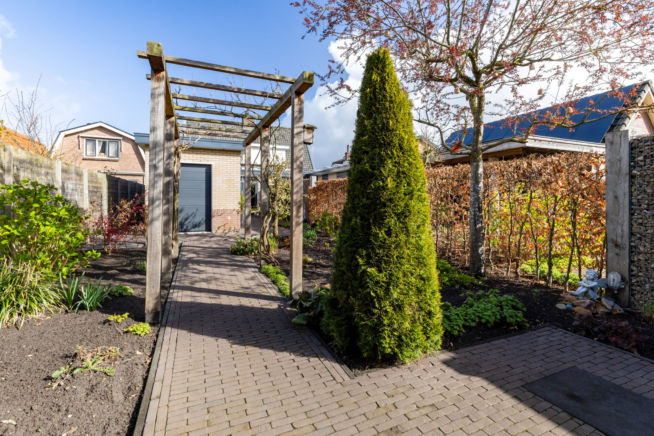 Foto 33 van Wallerstraat 47