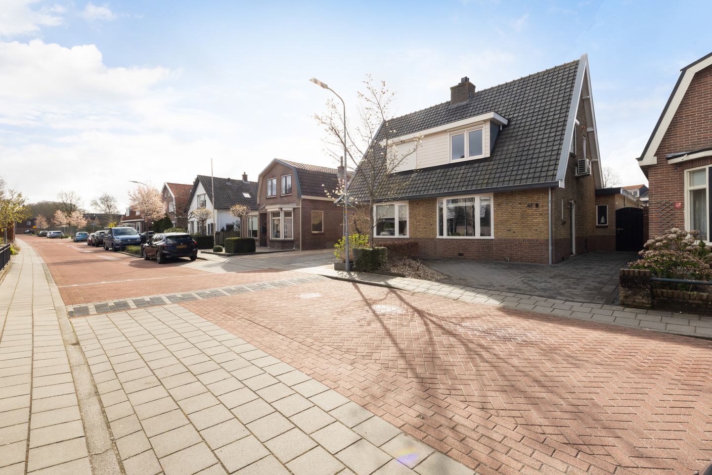 Foto 35 van Wallerstraat 47