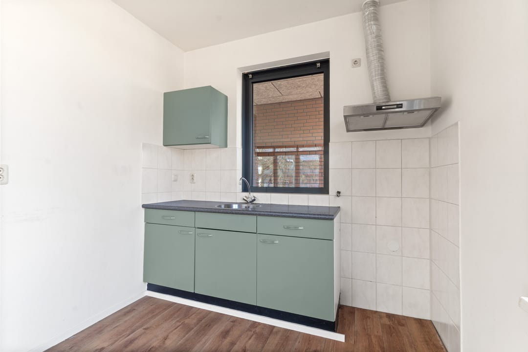 Foto 8 van Prinsenweg 35-E