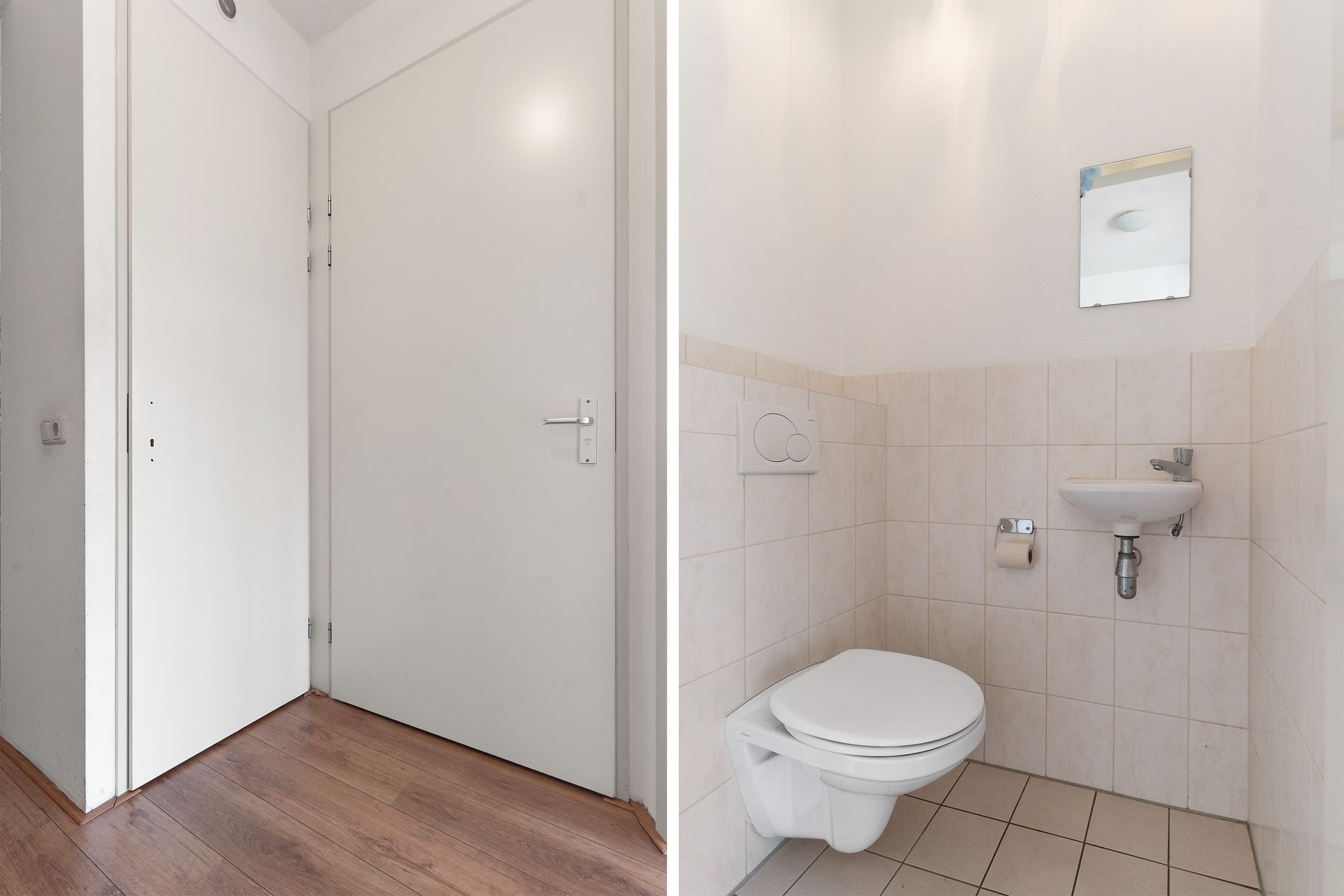 Foto 9 van Prinsenweg 35-E