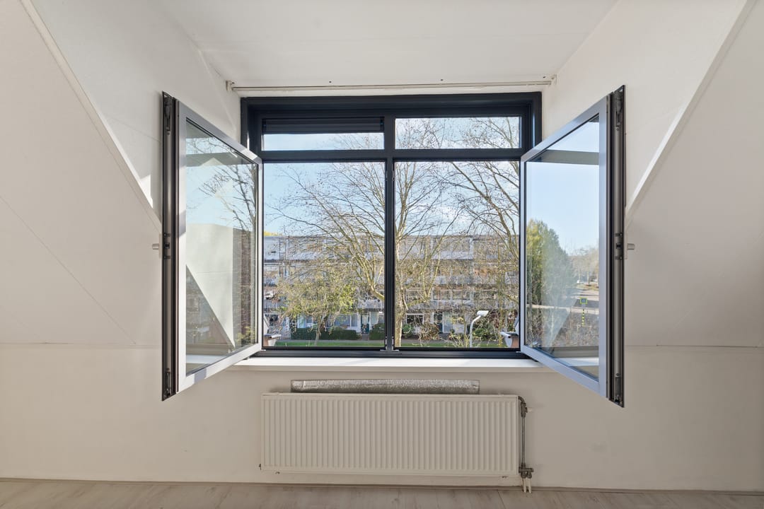 Foto 13 van Prinsenweg 35-E