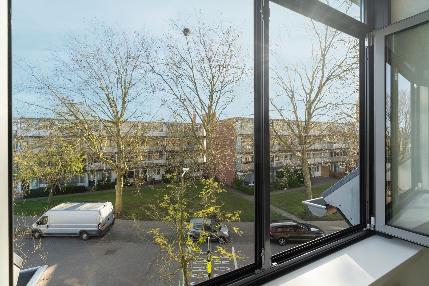 Foto 14 van Prinsenweg 35-E