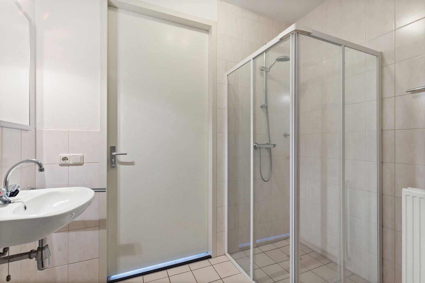 Foto 19 van Prinsenweg 35-E