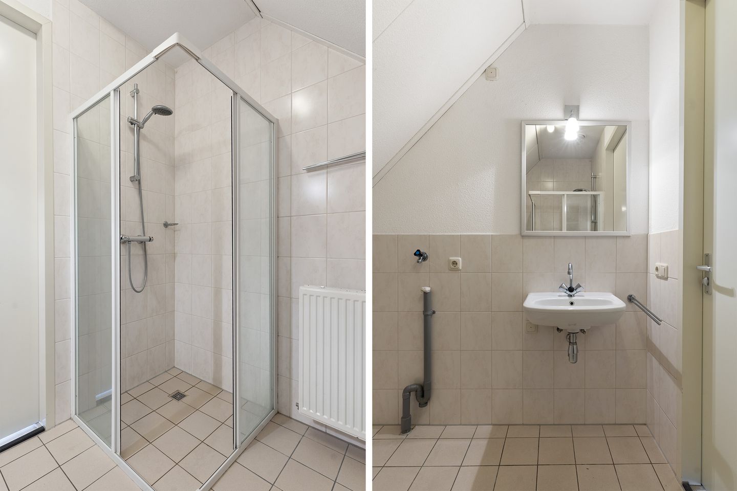 Foto 20 van Prinsenweg 35-E