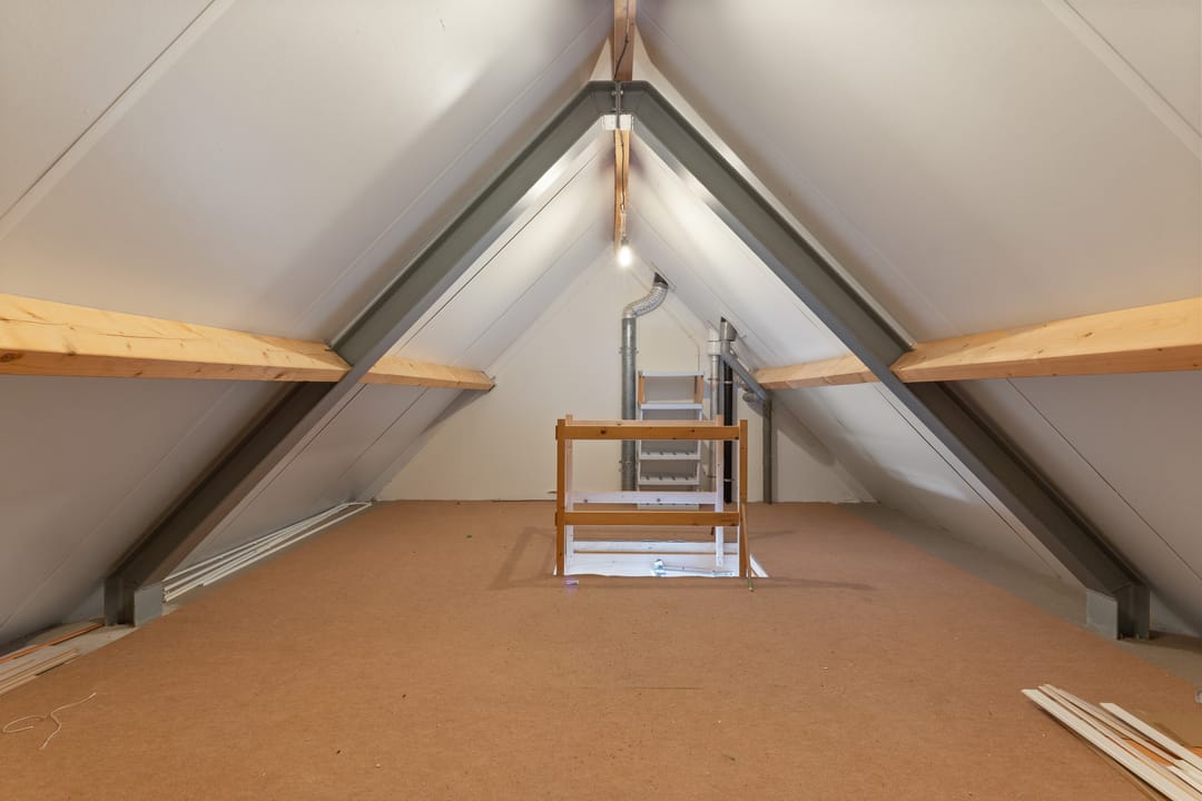 Foto 22 van Prinsenweg 35-E