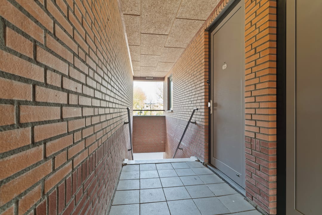 Foto 23 van Prinsenweg 35-E