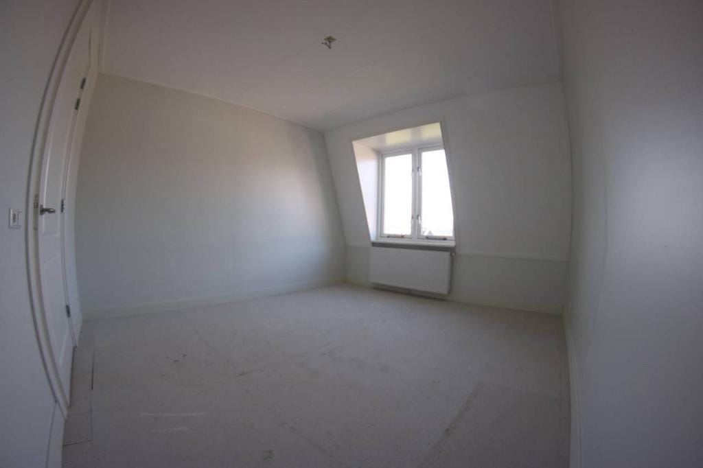 Foto 17 van Overeind 38-J