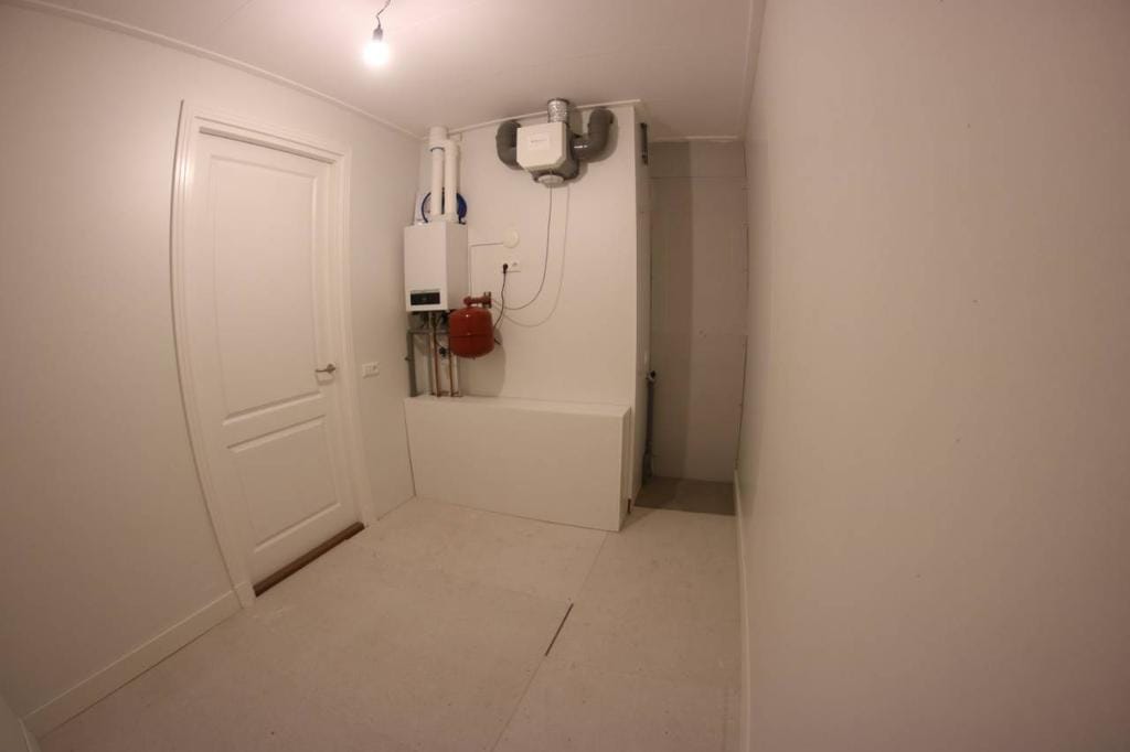 Foto 13 van Overeind 38-J