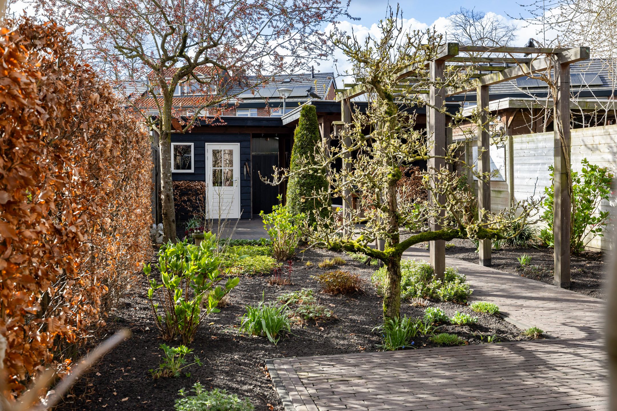 Foto 30 van Wallerstraat 47